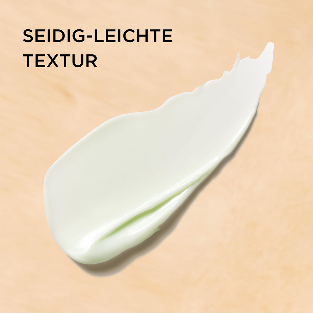 Elizabeth Arden Green Tea Refreshing Body Lotion – Feuchtigkeitsspendende Körperlotion mit Grüntee-Duft, 500 ml