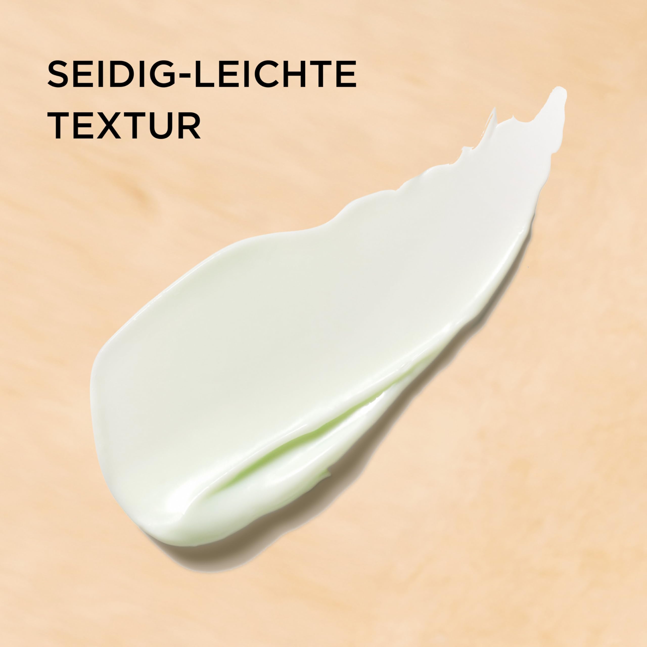 Elizabeth Arden Green Tea Refreshing Body Lotion – Feuchtigkeitsspendende Körperlotion mit Grüntee-Duft, 500 ml