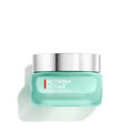 Biotherm Homme Aquapower 72H Gesichtscreme – Feuchtigkeitspflege für Männer mit Life Plankton 50 ml