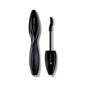 Lancôme Hypnôse Drama Mascara Black – Intense Volume, 24H Hold