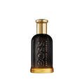 BOSS Bottled Absolu Parfum Intense für Herren – luxuriöser Duft