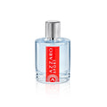 Azzaro Sport Eau de Toilette – Frischer Herrenduft mit Grapefruit & Holz