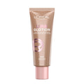 L'Oréal Lumi Glotion – Glow Creme & Highlighter für Glass Skin Effekt