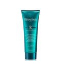 Kérastase Résistance Bain Thérapiste 250ml – Shampoo für stark geschädigtes Haar