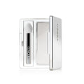 Clinique All About Shadow™ Single Lidschatten Sugar Cane – langanhaltend