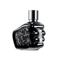 Diesel Only The Brave Tattoo Eau de Toilette for Men 200 ml – distinctive fragrance