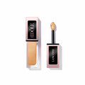 Lancôme Idôle Tint 01 Sunburst – Flüssiger Eyeblusher in Gold, 7 ml