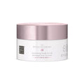 RITUALS The Ritual of Sakura Body Scrub – Luxuriöses Zucker-Körperpeeling mit Kirschblüte & Reisöl