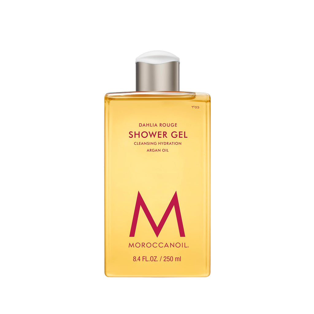 Moroccanoil Duschgel