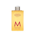 Moroccanoil Duschgel