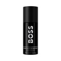 Boss Bottled Beyond Deodorant Spray für Herren 150 ml – maskuliner Duft