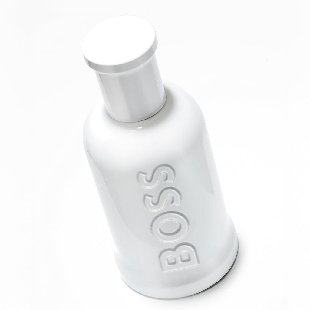 Boss Bottled Unlimited Eau de Toilette für Herren – frischer Duft