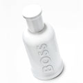Boss Bottled Unlimited Eau de Toilette für Herren – frischer Duft