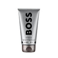 Hugo Boss Bottled Shower Gel 150 ml – Duftendes Herren Duschgel mit klassischem Boss Duft