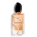 Giorgio Armani Sì Eau de Toilette – 100 ml