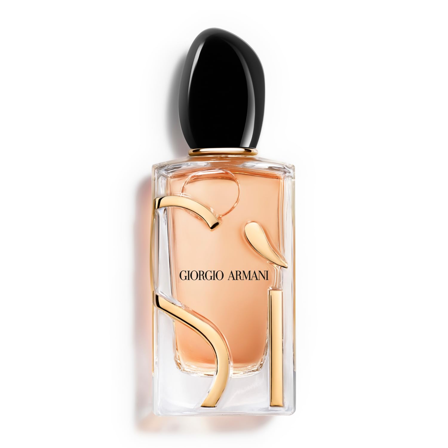 Giorgio Armani Sì Eau de Toilette – 100 ml