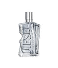 D by Diesel Eau de Toilette – Genderneutraler Unisex Duft für Damen & Herren