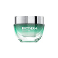 Biotherm Aquasource Cream – Moisturizer for normal skin with Life Plankton, 50 ml