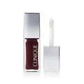 Clinique Pop Lip & Cheek Oil Black Honey – Glow Lippen & Wangen