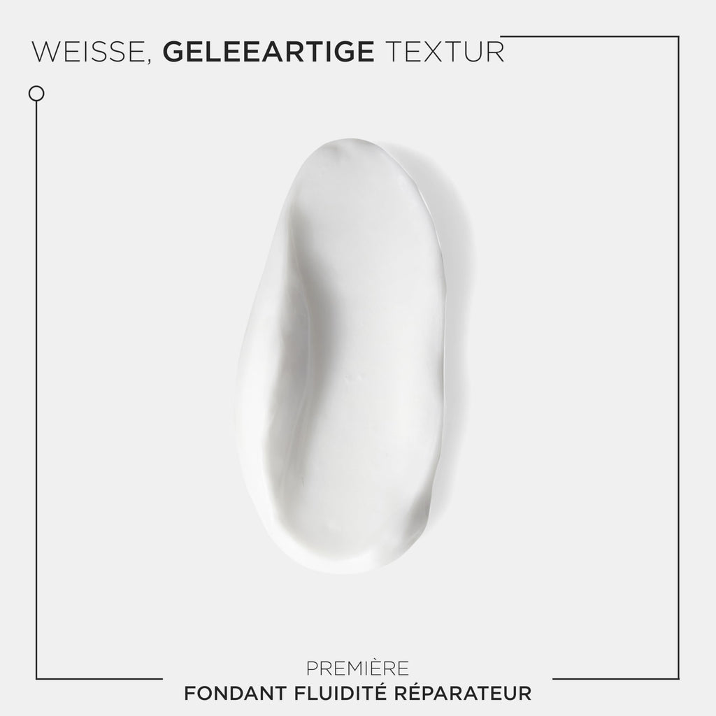 Kérastase Première Fondant Fluidité – Reparierende Spülung für geschädigtes Haar