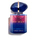 Armani My Way Le Parfum 30ml – Eleganter Damen Duft mit floraler Tiefe