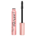 L'Oréal Lash Paradise Mascara Schwarz – Volumen & Länge ohne Verkleben