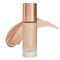 M. Asam Serum Foundation Anti-Aging – Makeup Face Moisturizer Glow