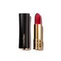 Lancôme L’Absolu Rouge Drama Matte 82 – Intensives Rot & Matt Finish