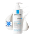 La Roche-Posay Lipikar AP+ Bodylotion – Intensivpflege für sehr trockene, empfindliche & zu Neurodermitis neigende Haut