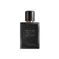 Diesel Bad Eau de Toilette for Men 100 ml – Aromatic Woody Fragrance