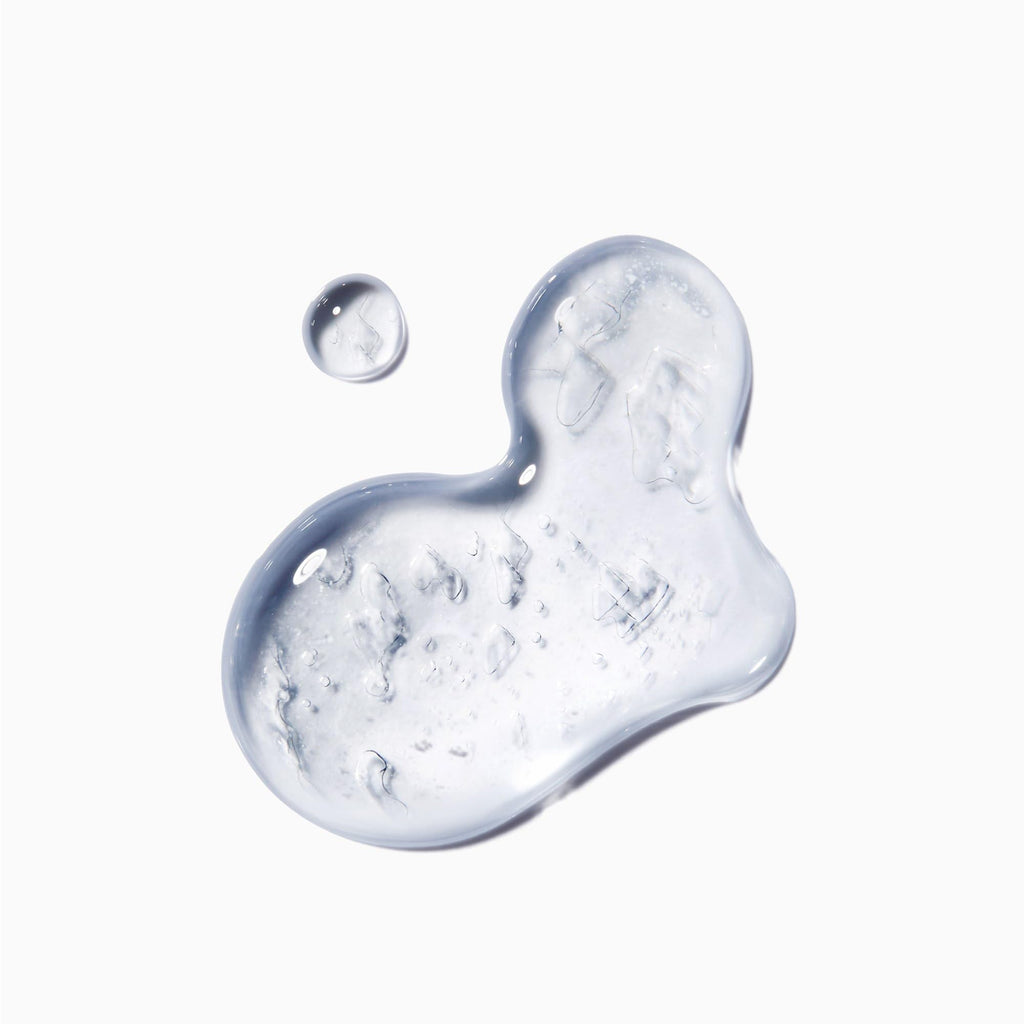 Kérastase Genesis Homme Serum 90ml – Gegen Haarausfall & für kräftiges Haar