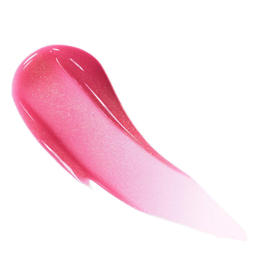 DIOR Addict Lip Maximizer Gloss 027 Intense Fig – Volumen-Lipgloss 6 ml
