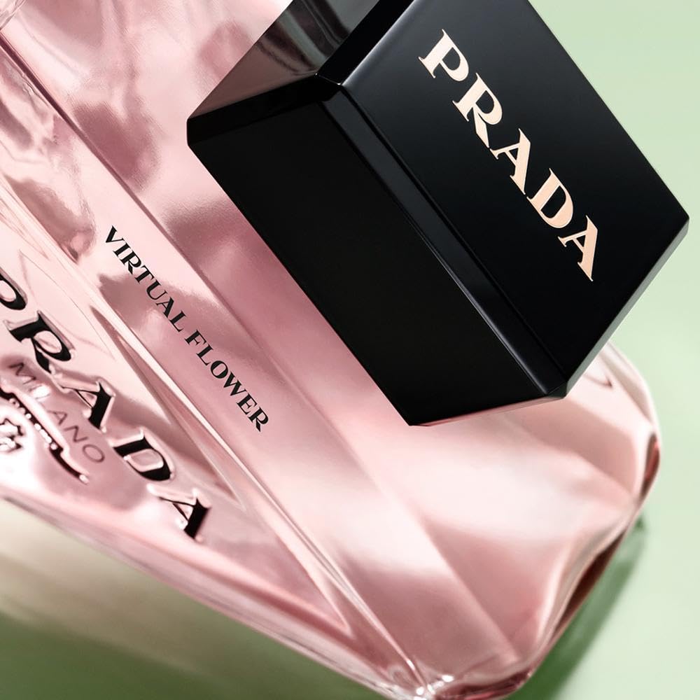 Prada Paradoxe Virtual Flower Eau de Parfum 30 ml
