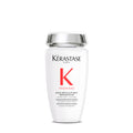 Kérastase Première Bain Décalcifiant – Reparierendes Shampoo gegen Haarbruch