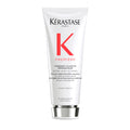 Kérastase Première Fondant Fluidité – Reparierende Spülung für geschädigtes Haar