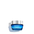 Biotherm Life Plankton Eye Cream – Augencreme mit Life Plankton & Hyaluron, 15 ml