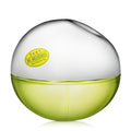 DKNY Be Delicious Eau de Parfum – Frischer, fruchtiger Damenduft mit Apfel & Zitrusnoten