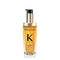 Kérastase Elixir Ultime Hair Oil – Luxurious Care for Dry and Dull Hair