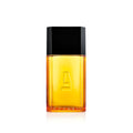 Azzaro Pour Homme Eau de Toilette Herren 100 ml – Klassischer holzig-würziger Duft