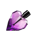Diesel Loverdose Eau de Parfum – Verführerischer, intensiver Damenduft mit Vanille & Mandarine