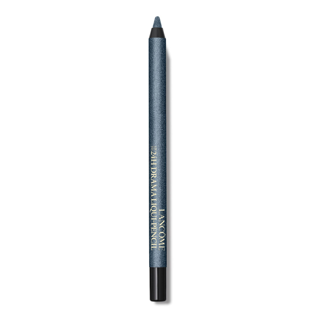 Lancôme Drama Liquid Pencil 05 Seine Sparkles – Gel-Eyeliner Blau
