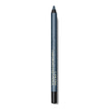 Lancôme Drama Liquid Pencil 05 Seine Sparkles – Gel-Eyeliner Blau