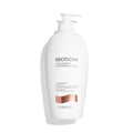 Biotherm Collagen Fit Firming Body Milk – Straffende Körpermilch für festere & elastische Haut