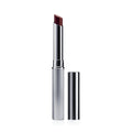 Clinique Almost Lipstick Black Honey – Natürlich getönte Lippen & Glow
