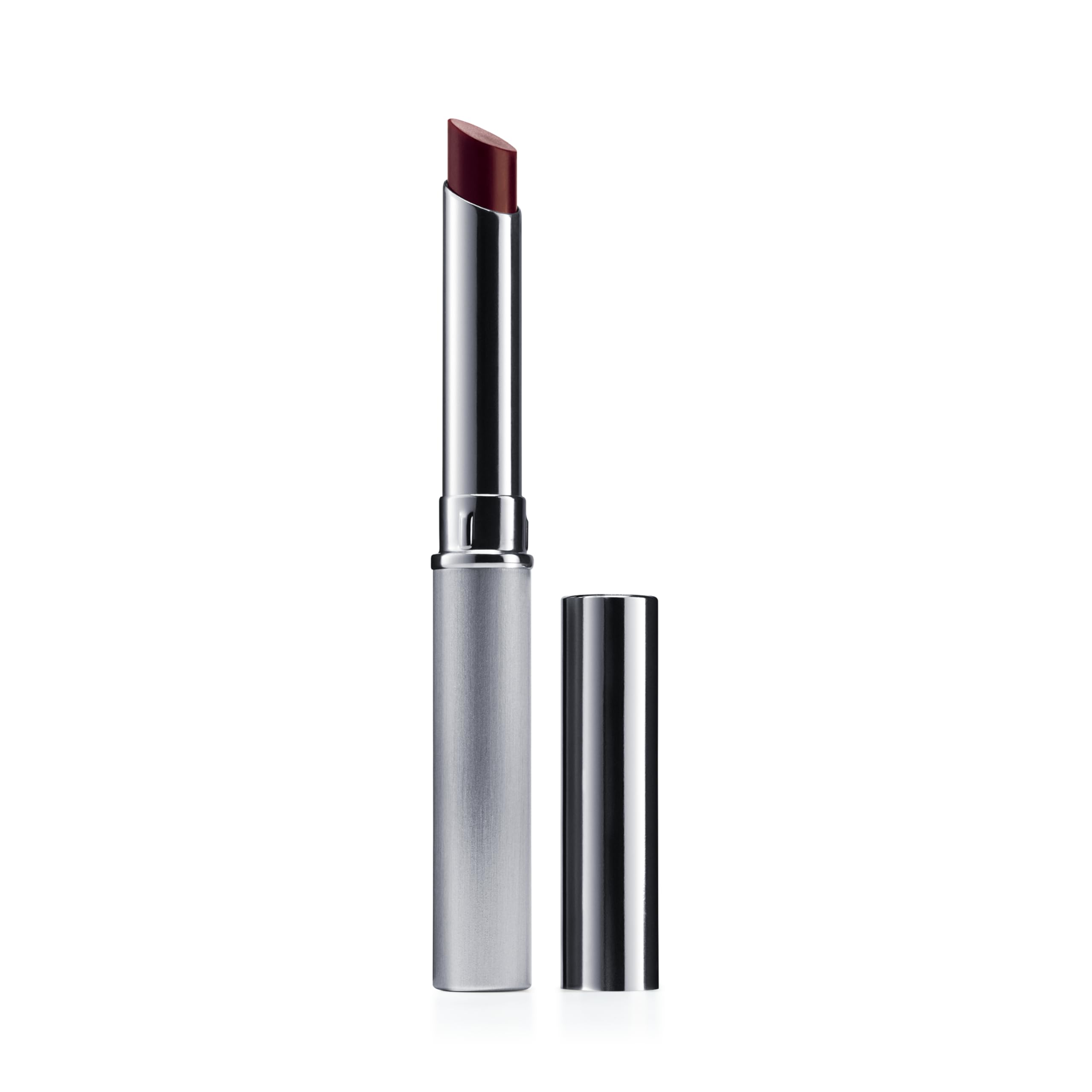 Clinique Almost Lipstick Black Honey – Natürlich getönte Lippen & Glow
