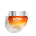Biotherm Aquasource+ Vitamin Glow Gel – Gesichtsgel mit Vitamin B3 & Plankton, 50 ml