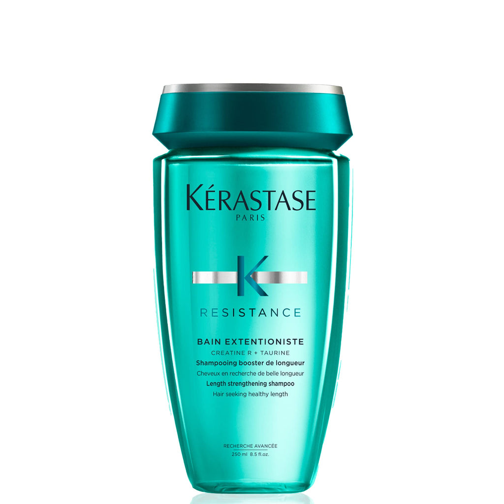 Kérastase Résistance Bain Extentioniste 250ml – Shampoo gegen Spliss & Bruch
