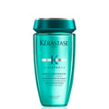 Kérastase Résistance Bain Extentioniste 250ml – Shampoo gegen Spliss & Bruch