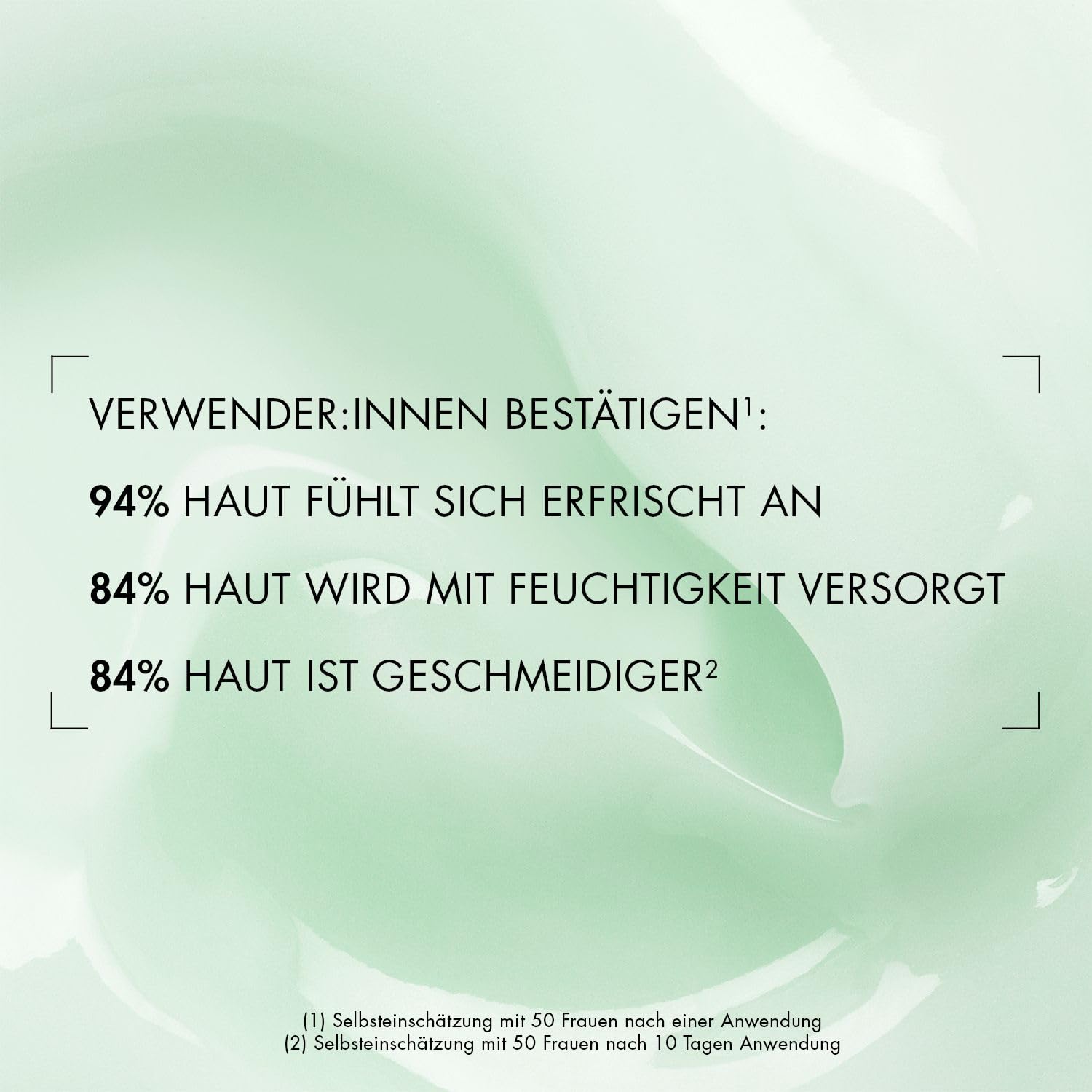 Biotherm Aquasource Hyalu Plump Gel – Feuchtigkeitsgel mit Hyaluron & Life Plankton, 30 ml