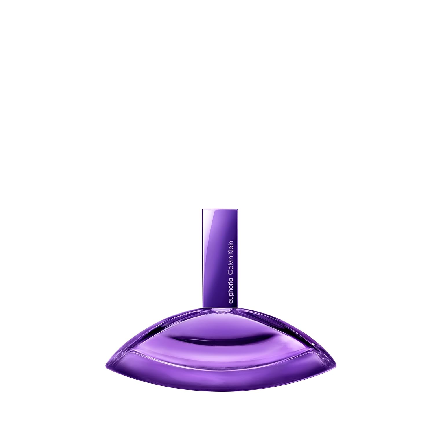 Calvin Klein Euphoria Bold Elixir Parfum Intense 30 ml – Amber Duft für Damen mit Jasmin & Vanille